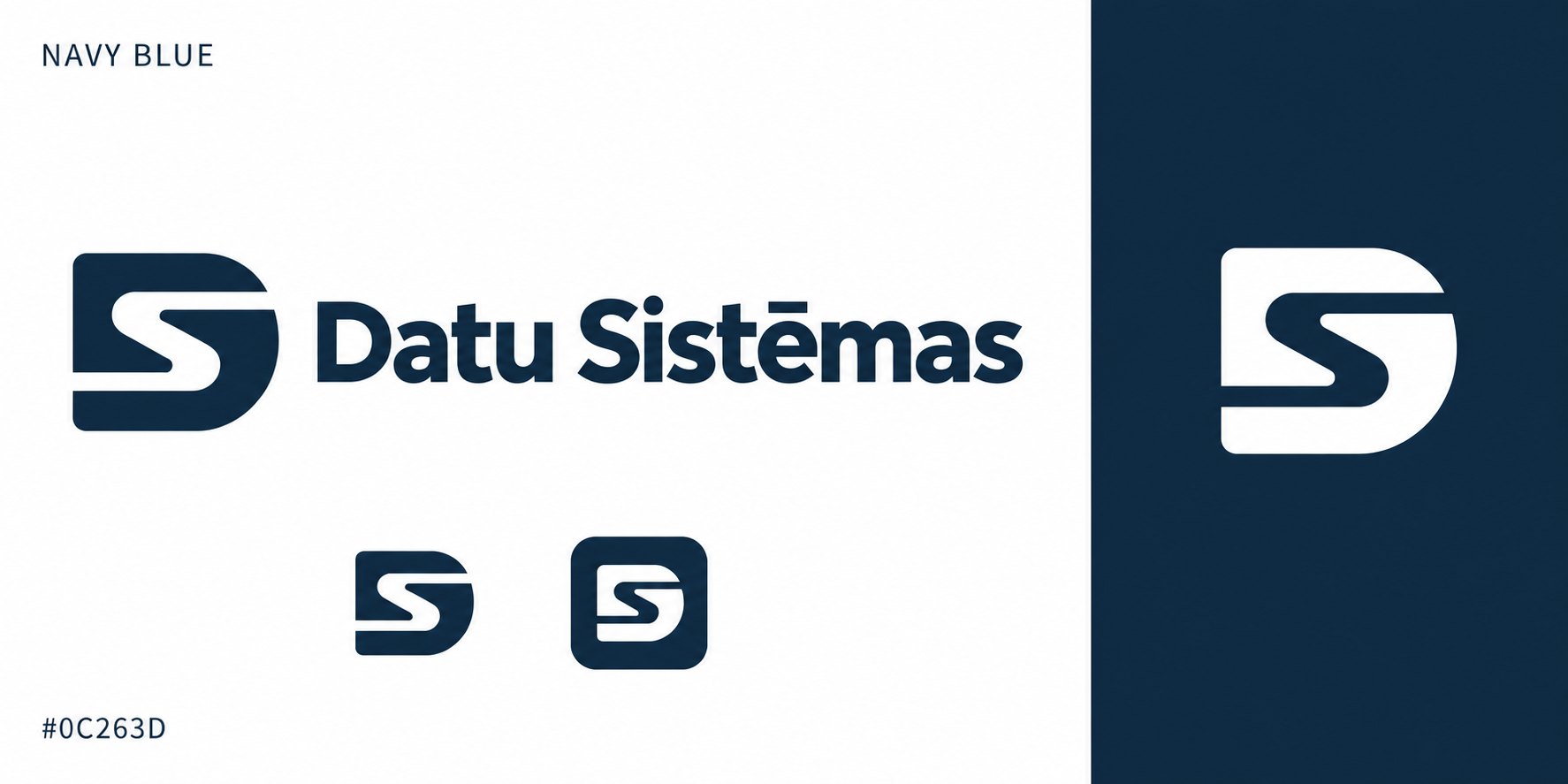 Datu Sistēmas